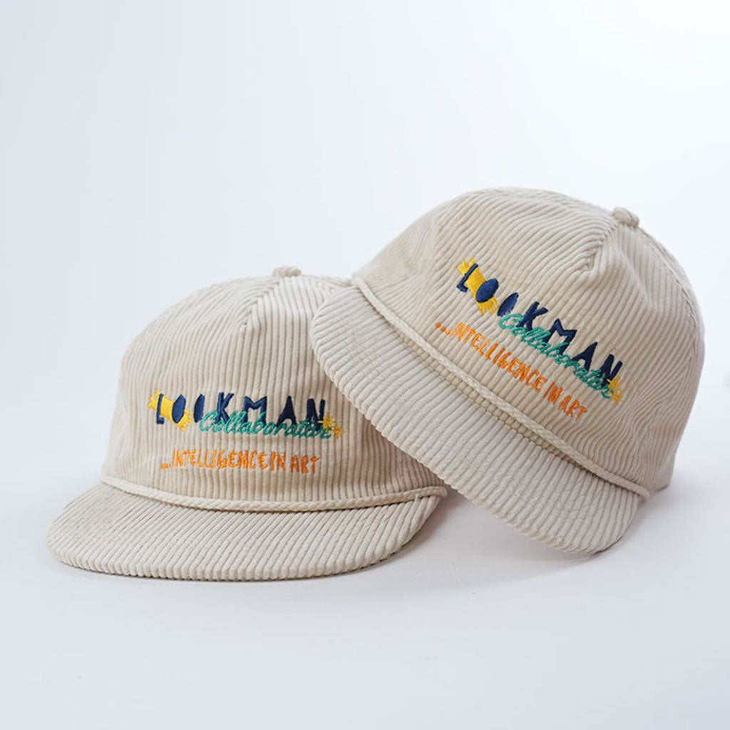 Caps