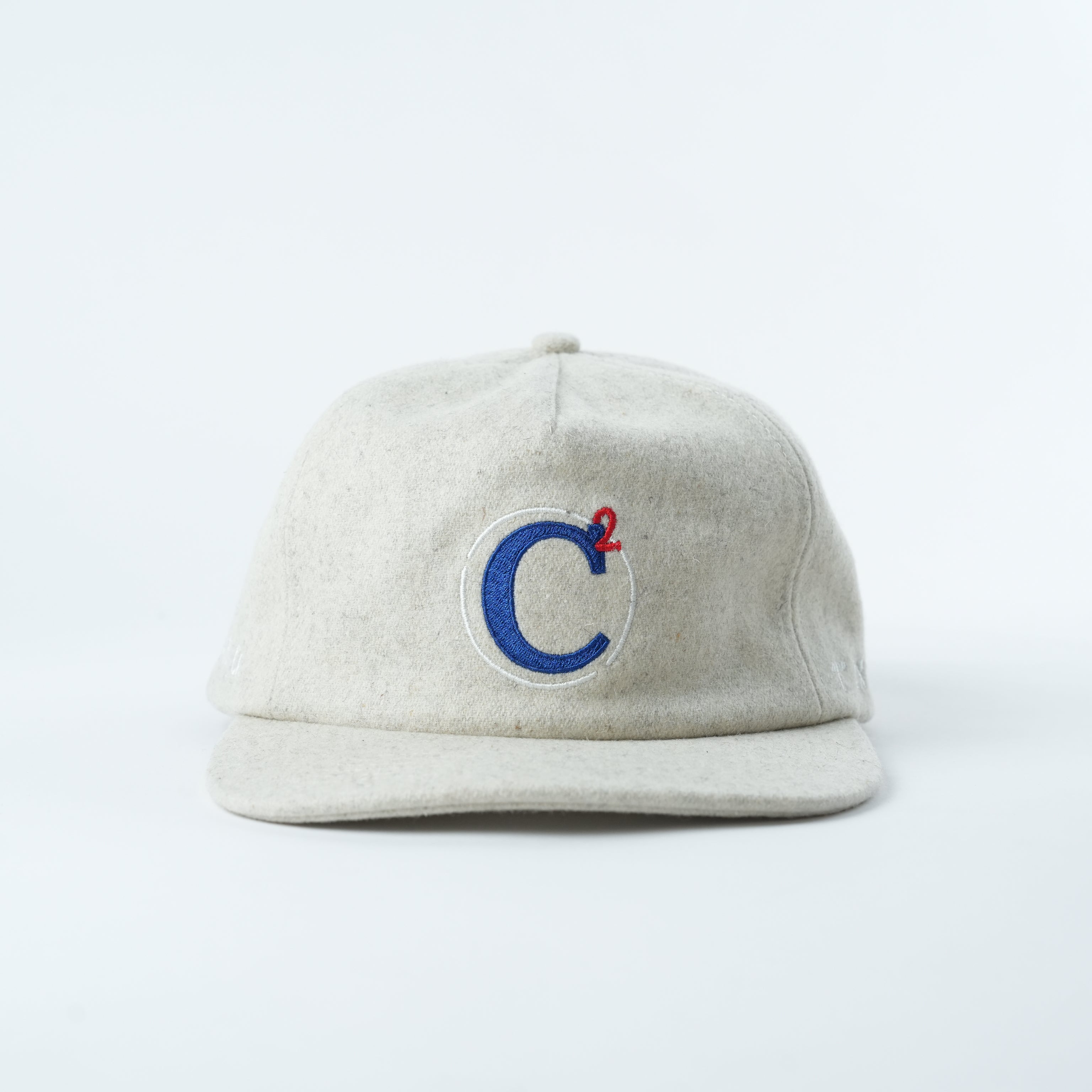 "C2" Survivor Cap