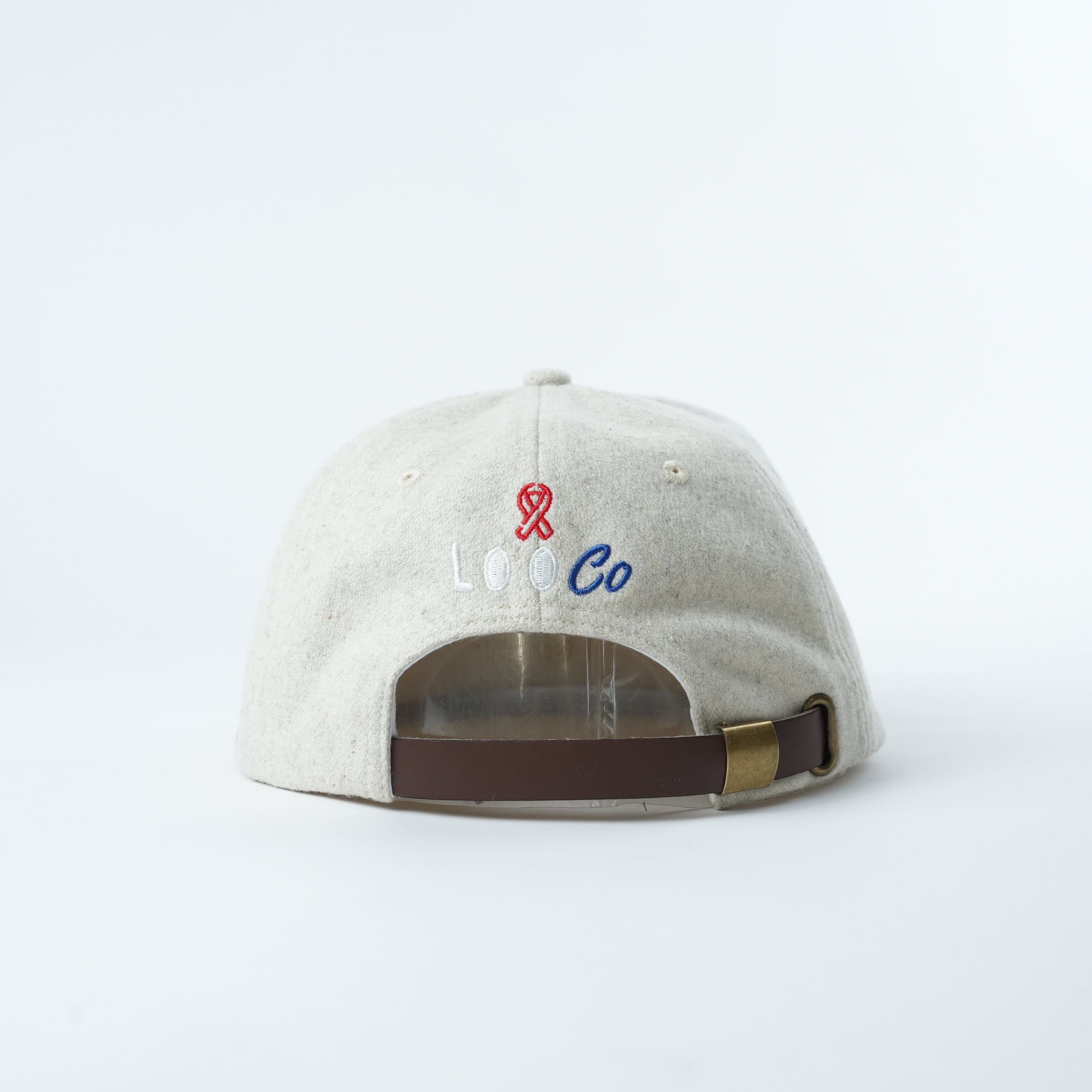 "C2" Survivor Cap