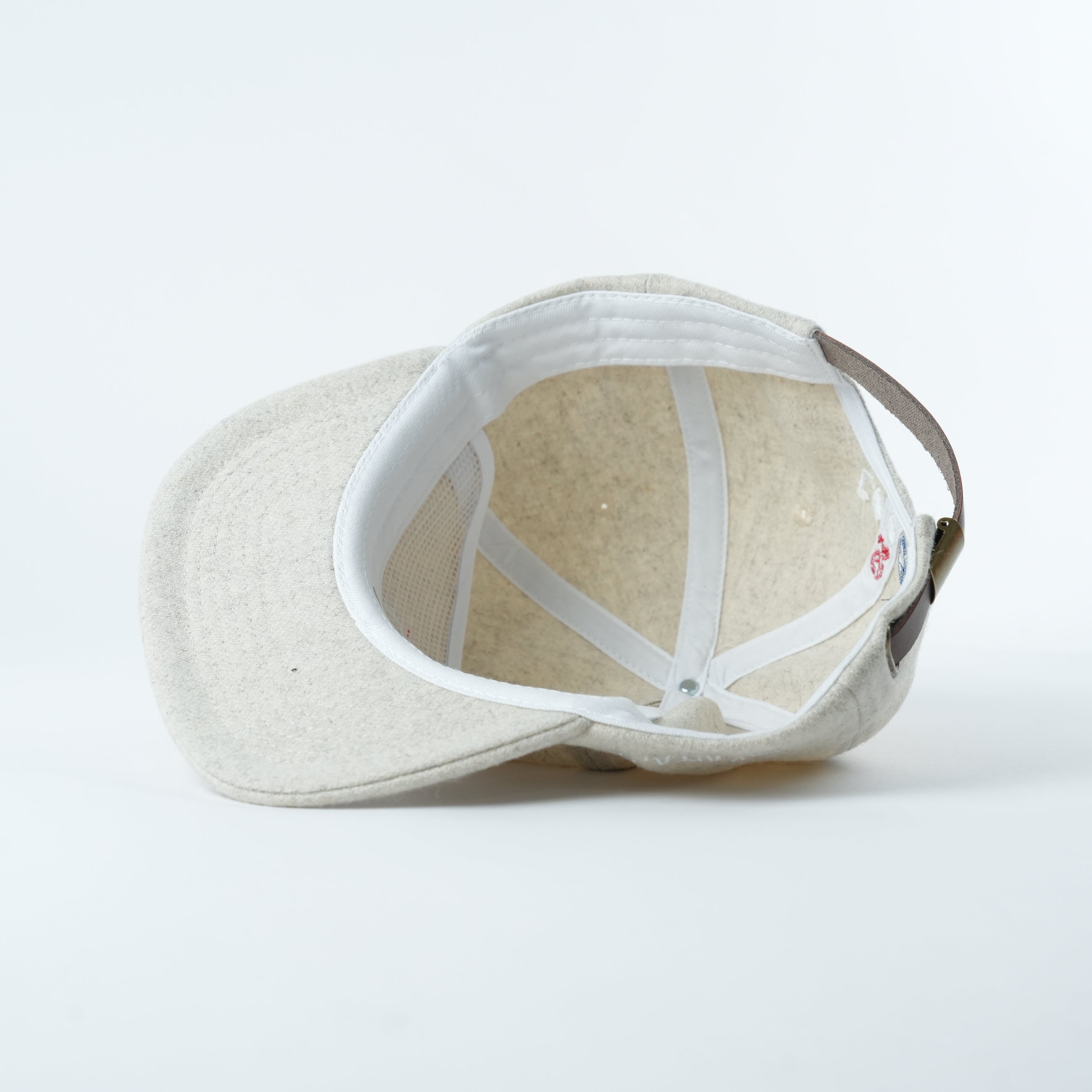 "C2" Survivor Cap