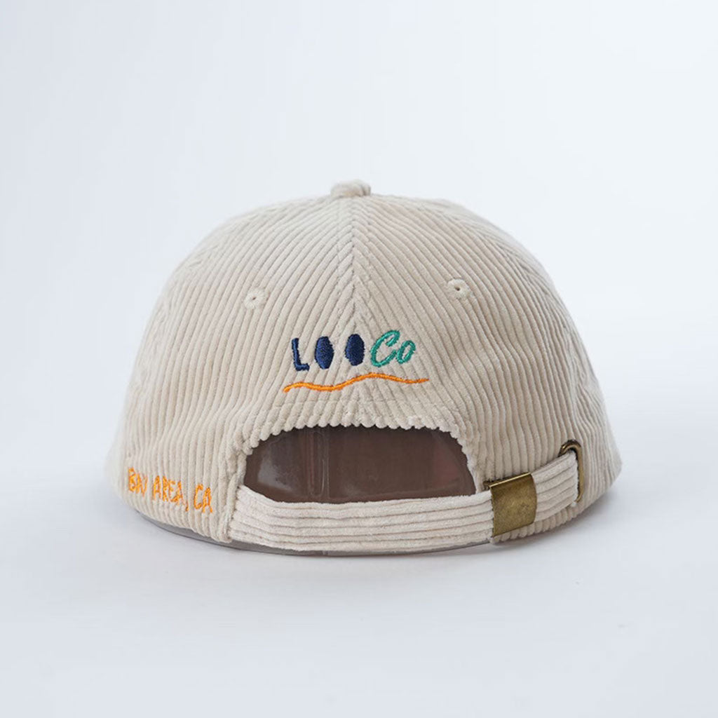 LooCo Hat