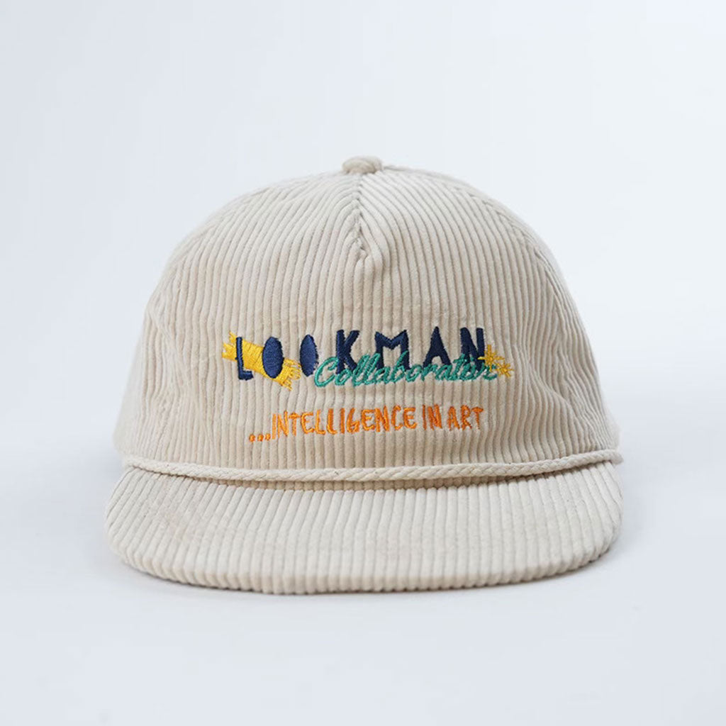 LooCo Hat