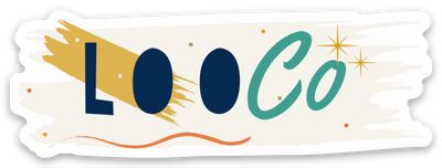 Lookman Collaborative